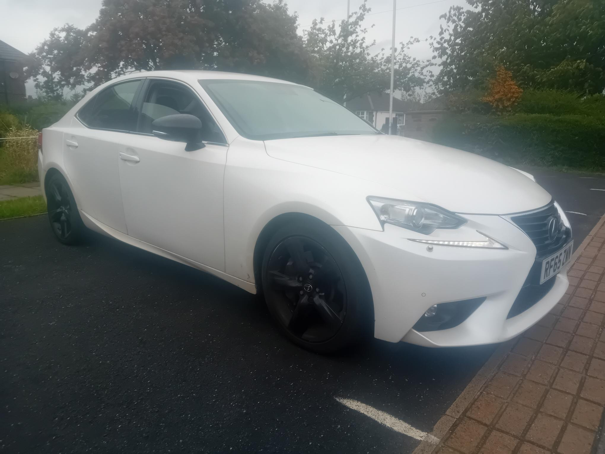 2016 LEXUS IS200T SPORT, RARE 2.0 TURBO PETROL, HPI CLEAR, EXCELLENT DRIVE, DELIVERY, WARRANTY INCLUDED