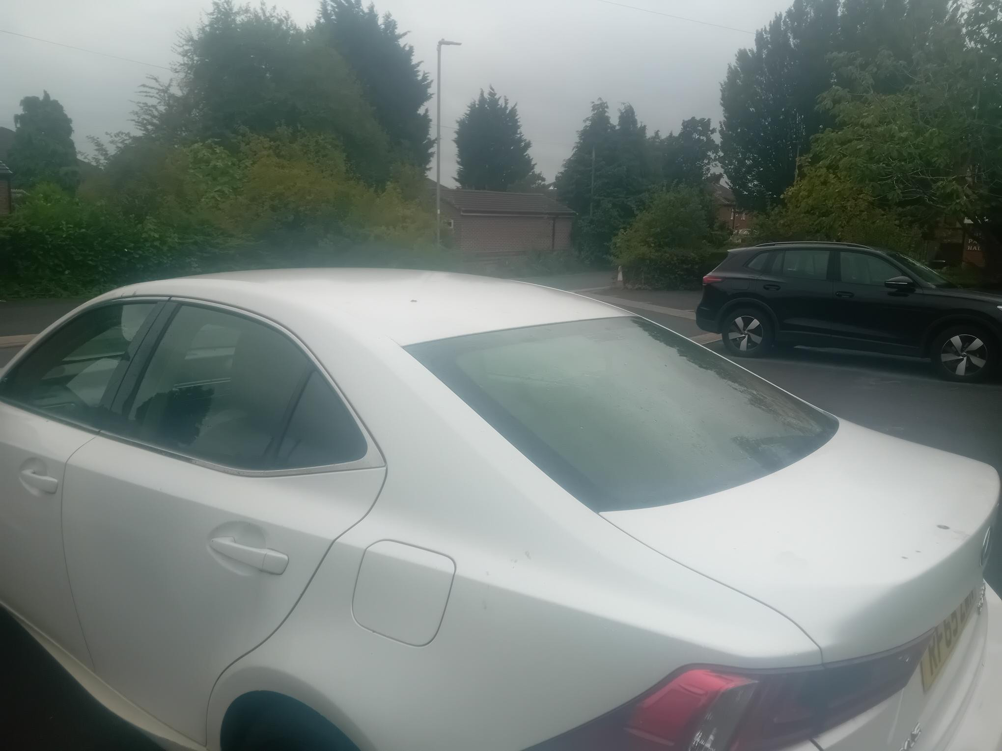 LEXUS IS200T SPORT, RARE 2.0 TURBO PETROL, HPI CLEAR, EXCELLENT DRIVE, DELIVERY, WARRANTY INCLUDED 2016