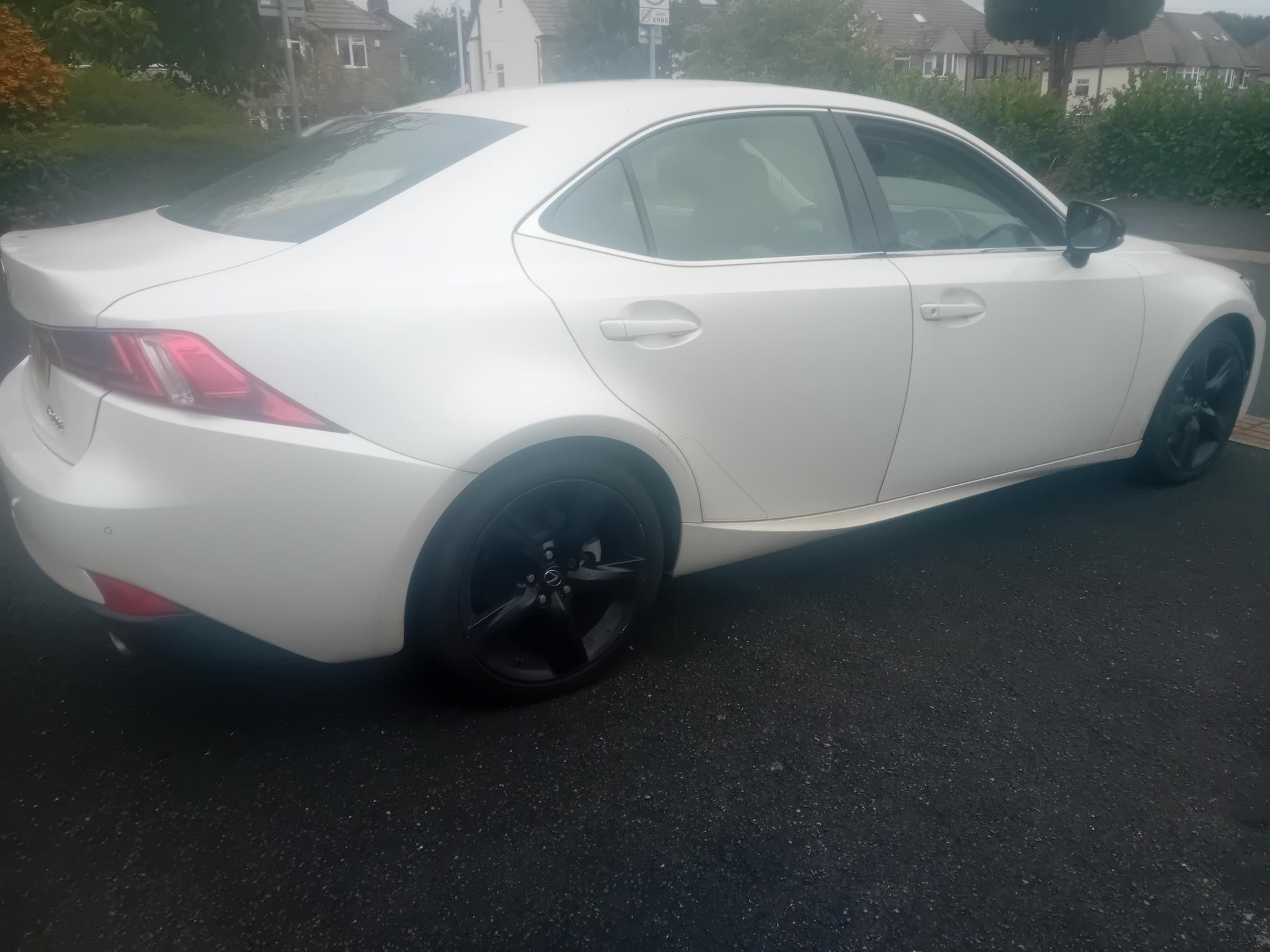 LEXUS IS200T SPORT, RARE 2.0 TURBO PETROL, HPI CLEAR, EXCELLENT DRIVE, DELIVERY, WARRANTY INCLUDED 2016