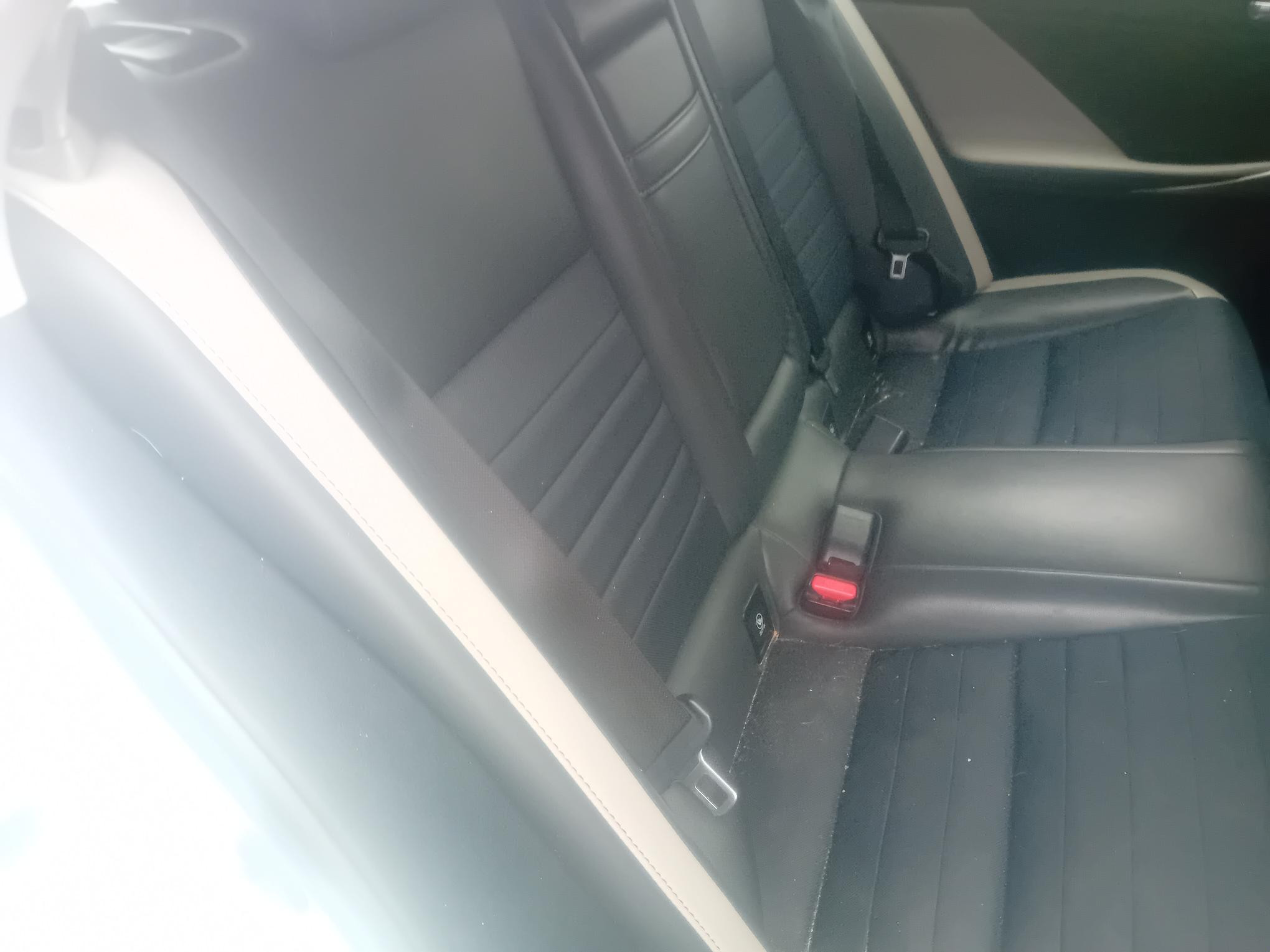 LEXUS IS200T SPORT, RARE 2.0 TURBO PETROL, HPI CLEAR, EXCELLENT DRIVE, DELIVERY, WARRANTY INCLUDED 2016